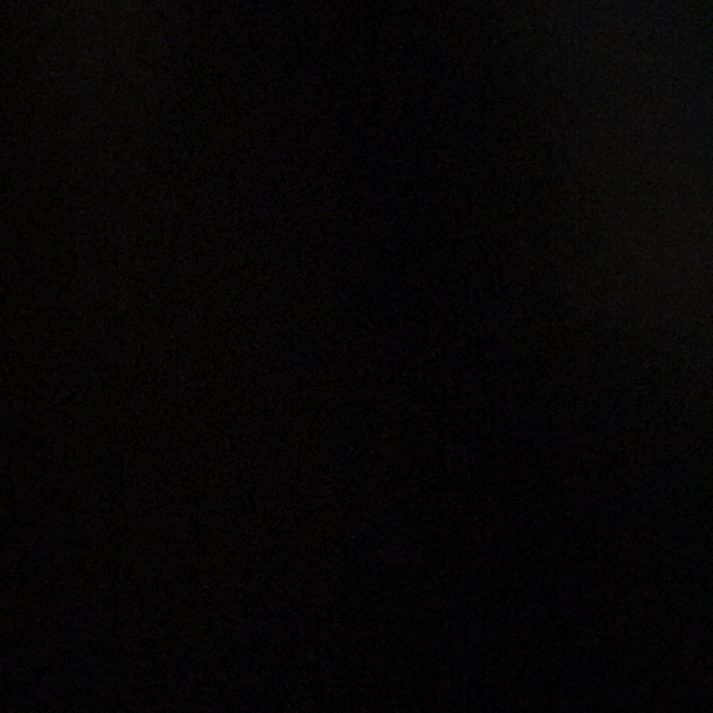 Meet your Posher, Saeleigh